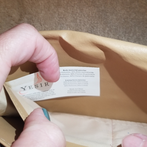 New camo wallet - Picture 5 of 5